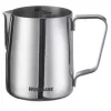 WESTMARK Brasilia Melkkan Zilver 220 ml 24772260