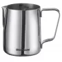 WESTMARK Brasilia Melkkan Zilver 220 ml 24772260