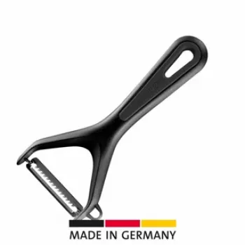 WESTMARK Julienne-schiller Gentle (28052270)