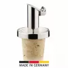 WESTMARK Inox Olie-speciaal-schenktuit 47802180