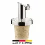 WESTMARK Inox Olie-speciaal-schenktuit 47802180