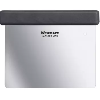 WESTMARK Master Line Deegschraper (30802270)