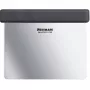 WESTMARK Master Line Deegschraper (30802270)