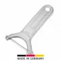 Westmark Quick-speciaal Julienne-snijder 60962270