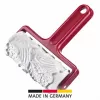 Westmark Klausi Speculaasroller 32162270