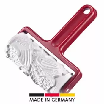 Westmark Klausi Speculaasroller 32162270
