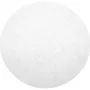 WESTMARK burger-patty scheidingspapier Big, 13 x 13 cm, 80 vel, wit, vetdicht 62342270
