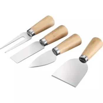 Westmark kaasmes-set (70982260)