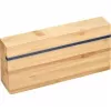 Westmark Kaasmessenset (70982260)
