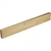 WESTMARK Nature magnetische messenhouder bruin 40 cm (14452260)