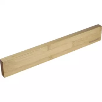 WESTMARK Nature magnetische messenhouder bruin 40 cm (14452260)