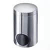 WESTMARK zoetstofdispenser zilver 65172260