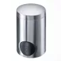 WESTMARK zoetstofdispenser zilver 65172260