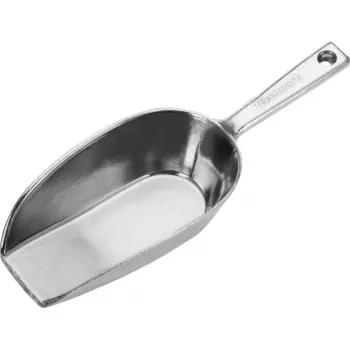 Westmark Hygia afweegschep 250 mm roestvrijstaal 91512291