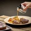 APS FLOW schenktuit van roestvrij staal, 150 ml, zilver 10305