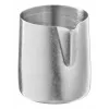 APS FLOW schenktuit van roestvrij staal, 150 ml, zilver 10305
