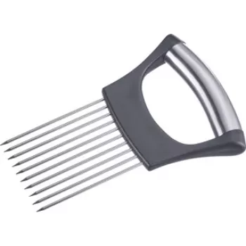WESTMARK Gallant RVS levensmiddelenhouder, zilver 10832260