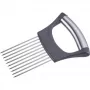WESTMARK Gallant RVS levensmiddelenhouder, zilver 10832260