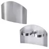 WESTMARK vingerbeschermer zilver 2 stuks (10712270)