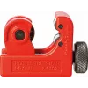 Rothenberger MINICUT I Pro C pijpsnijder 3-16 mm (070401C)