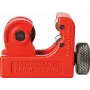 Rothenberger MINICUT I Pro C pijpsnijder 3-16 mm (070401C)