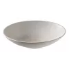 APS BLUSH diep bord 300 mm beige melamine (1 stuks) 85511