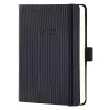 SIGEL Conceptum zakagenda 2027 zwart C2711