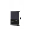 SIGEL Conceptum zakagenda 2027 zwart C2711