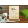 SIGEL DP983 Vintage Design papier-set DIN A4 90 g/m² beige 75 vel