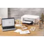 SIGEL DS091 Kerstkaarten Christmas Joy, DIN A6, 25 stuks