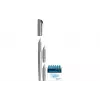 Schneider Callissima schrijfgerei-set geschenkdoos grijs - vulpen & rollerbal 143812