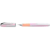 Schneider Ray Flora vulpen M (medium) - floraal design 168211