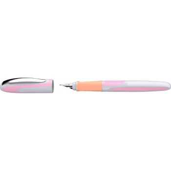 Schneider Ray Flora vulpen M (medium) - floraal design 168211