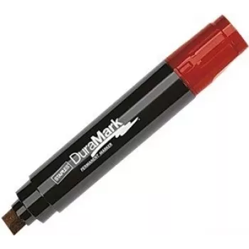 Schneider Maxx 280 permanentmarker rood beitelpunt 4-12 mm 128002