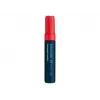 Schneider Maxx 280 permanentmarker rood beitelpunt 4-12 mm 128002
