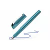 Schneider Ceod Shiny vulpen petrol middelste pen 50-168657