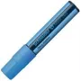Schneider Maxx 260 blauwe vloeibare krijtmarker - 5-pack 126010