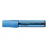 Schneider Maxx 260 blauwe vloeibare krijtmarker - 5-pack 126010