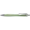 Schneider Slider Rave XB balpen, blauwe inkt, groene schacht 50-132544