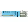 Schneider Slider Rave XB balpen, blauwe inkt, groene schacht 50-132544