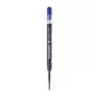 Schneider Gelion 39 balpen – blauw – medium (M) – G2-vulling – ISO 27668-2 103903