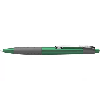 SCHNEIDER KS LOOX groen 20-pack (135504)