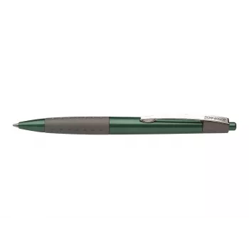 SCHNEIDER KS LOOX groen 20-pack (135504)