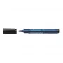 Schneider Maxx 133 Permanent marker, zwart, 1 st. 113301