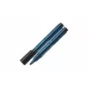 Schneider Maxx 133 Permanent marker, zwart, 1 st. 113301