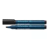 Schneider Maxx 133 Permanent marker, zwart, 1 st. 113301