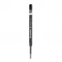 Schneider Gelion 39 balpen – zwart – medium – G2-vulling – ISO 27668-2 103901