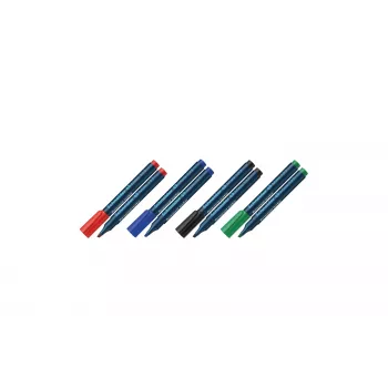 Schneider Maxx 133 permanente marker 113303