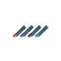 Schneider Maxx 133 Permanent marker 113303