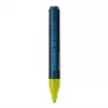 Schneider Maxx 270 gele tekstmarker (127005)